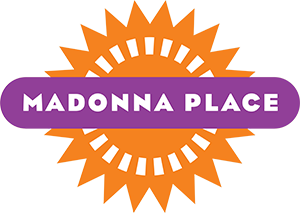 Madonna Place