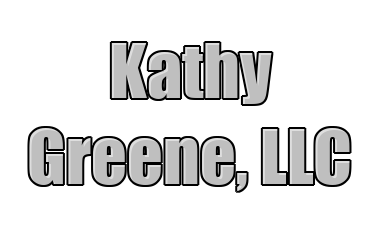 Kathy Greene
