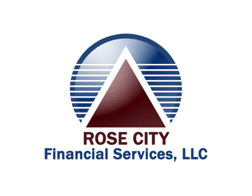 Rose City Financial_smaller