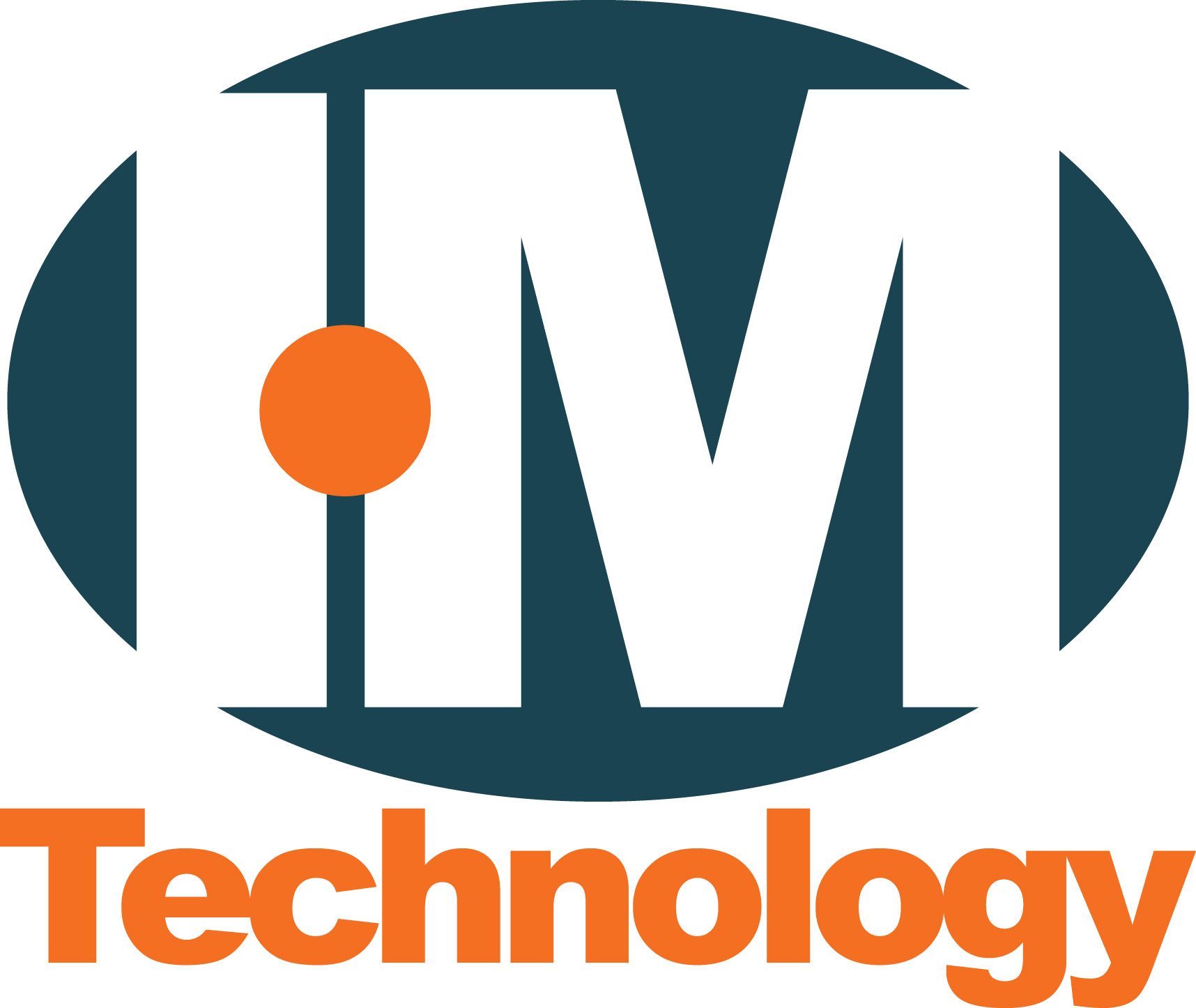 I-M_Logo