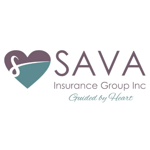 SAVA-Logo-Guided-By-Heart