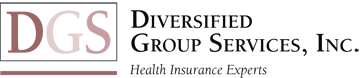 Diversified Group Services