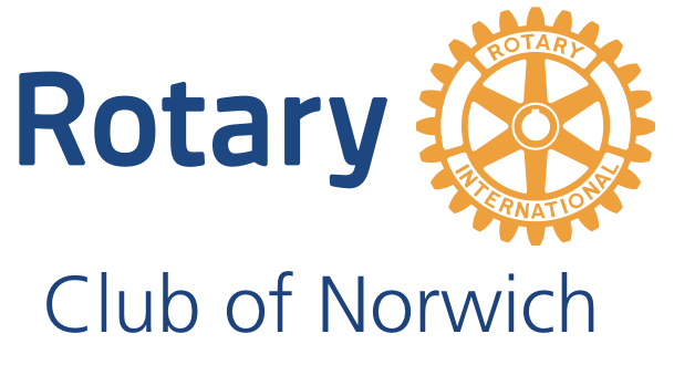 Norwich Rotary