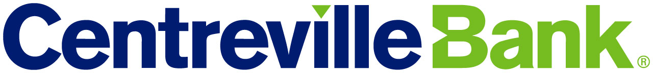 Centreville-logo